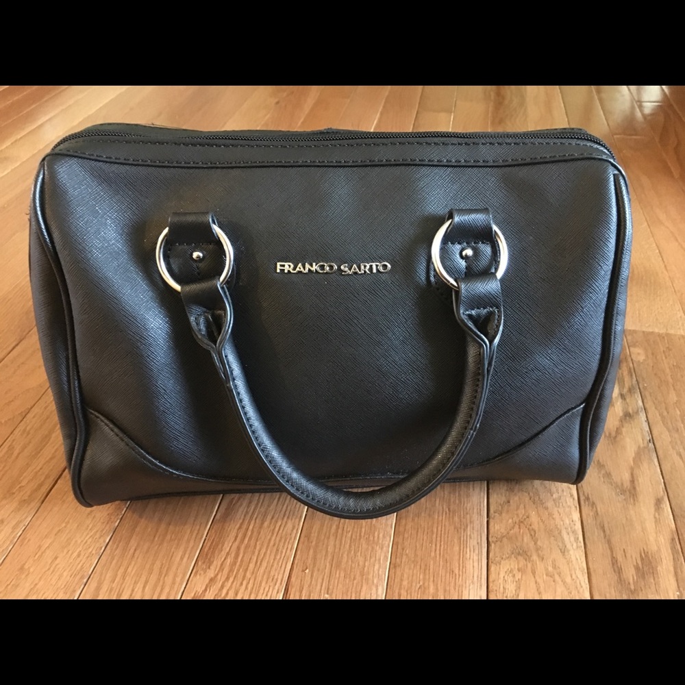 Franco Sarto Hand Bag
